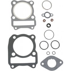 Top end гарнитури ATV-UTV MOOSE RACING 810810MSE