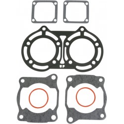 Top end гарнитури ATV-UTV MOOSE RACING 810812MSE