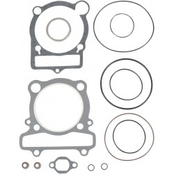 Top end гарнитури ATV-UTV MOOSE RACING 810813MSE