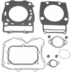 Top end гарнитури ATV-UTV MOOSE RACING 810821MSE
