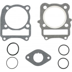 Top end гарнитури ATV-UTV MOOSE RACING 810826MSE