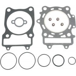 Top end гарнитури ATV-UTV MOOSE RACING 810828MSE