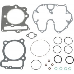 Top end гарнитури ATV-UTV MOOSE RACING 810829MSE