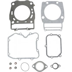 Top end гарнитури ATV-UTV MOOSE RACING 8100049MSE