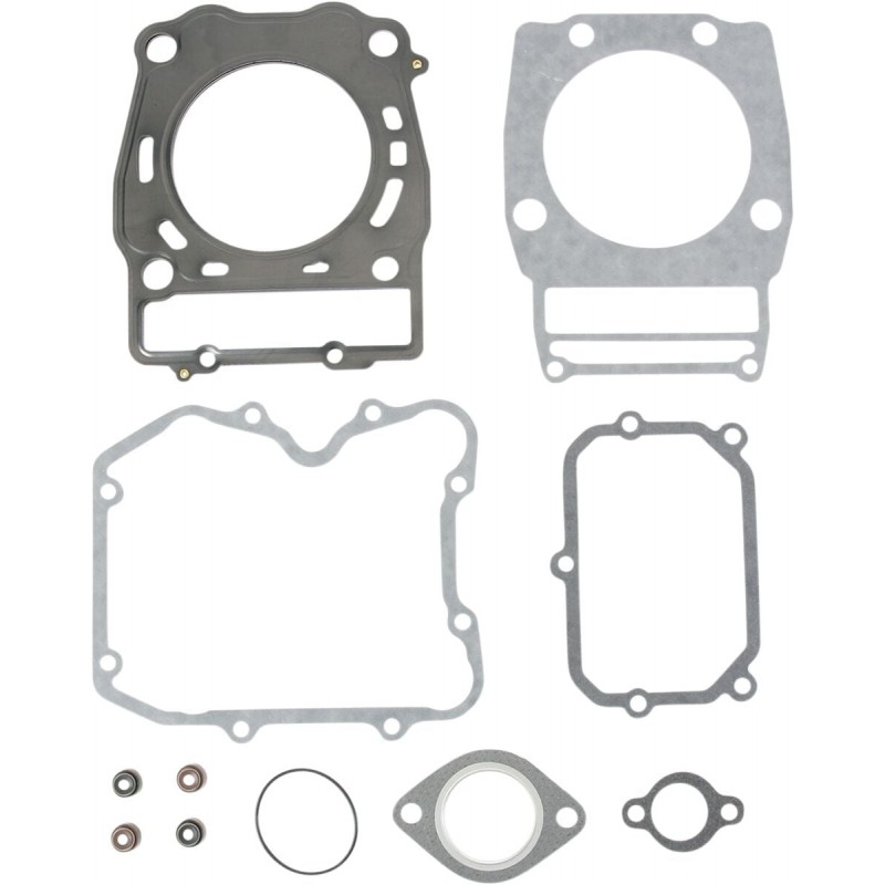 Top end гарнитури ATV-UTV MOOSE RACING 8100049MSE