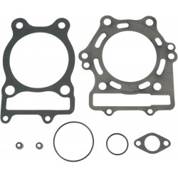 Top end гарнитури ATV-UTV MOOSE RACING 810831MSE