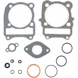 Top end гарнитури ATV-UTV MOOSE RACING 810840MSE2