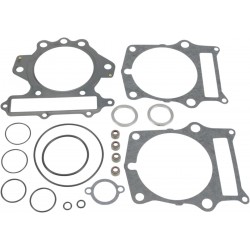 Top end гарнитури ATV-UTV MOOSE RACING 810840MSE