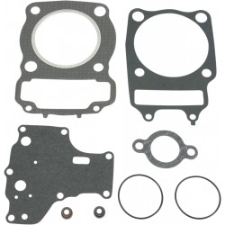 Top end гарнитури ATV-UTV MOOSE RACING 810836MSE