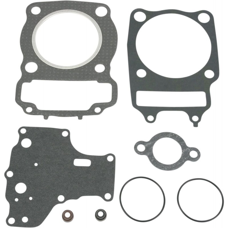 Top end гарнитури ATV-UTV MOOSE RACING 810836MSE