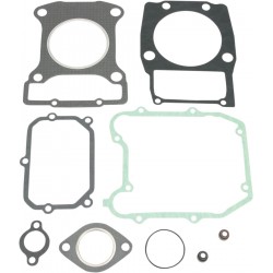Top end гарнитури ATV-UTV MOOSE RACING 810837MSE