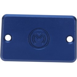 Капак за помпа съединител YAMAHA MOOSE RACING BL-YATVBL