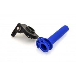 Конзола за газ VORTEX MOTION PRO 01-2810