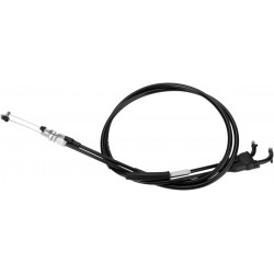 Жило за газ MOTION PRO 05-0317