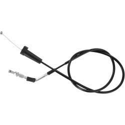 Жило газ MOTION PRO 04-0258