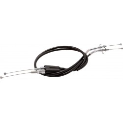 Жжило за газ KTM/Husqvarna MOTION PRO 02-0623