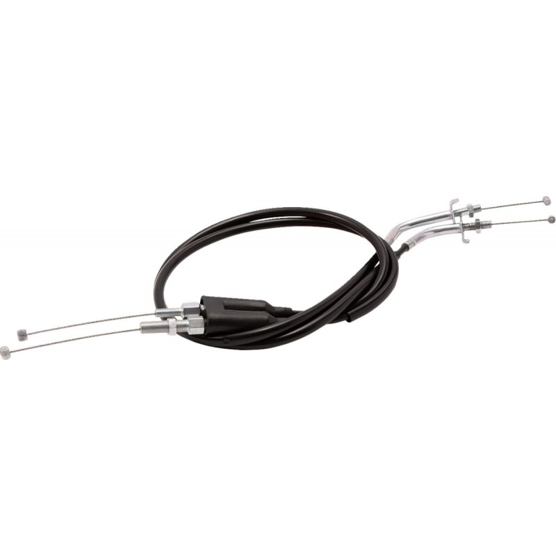 Жжило за газ KTM/Husqvarna MOTION PRO 02-0623