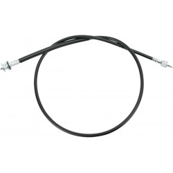 Жило за километраж 41 1/4 MOTION PRO 05-0180	