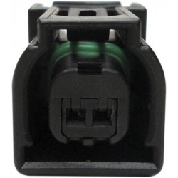 Кабел за комплект за почистване на горивни инжектори HYB MOTION PRO 08-0597