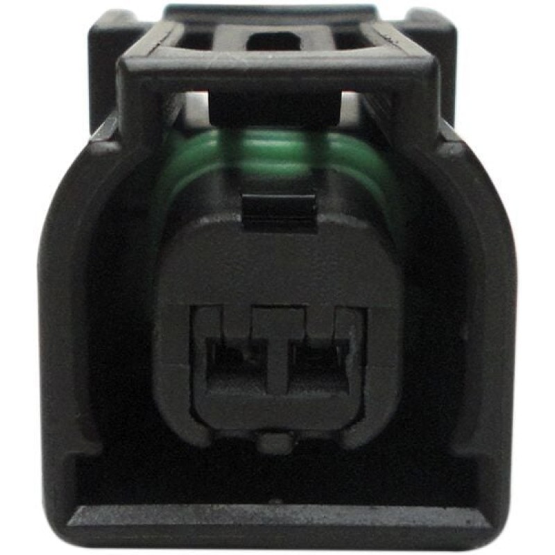 Кабел за комплект за почистване на горивни инжектори HYB MOTION PRO 08-0597