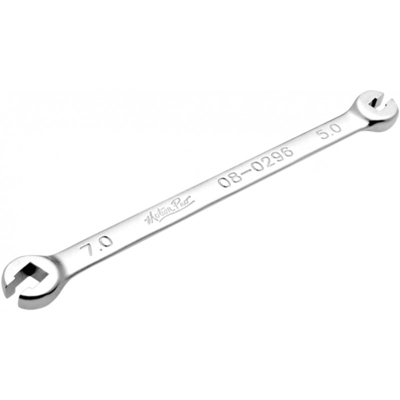 Ключ за спици MOTION PRO 08-0296