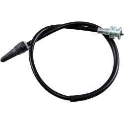 Жило за километраж MOTION PRO 05-0099