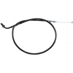 Жило за газ MOTION PRO 02-0007