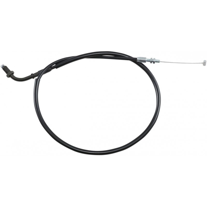 Жило за газ MOTION PRO 02-0007