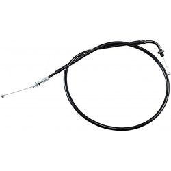 Жило за газ MOTION PRO 02-0094