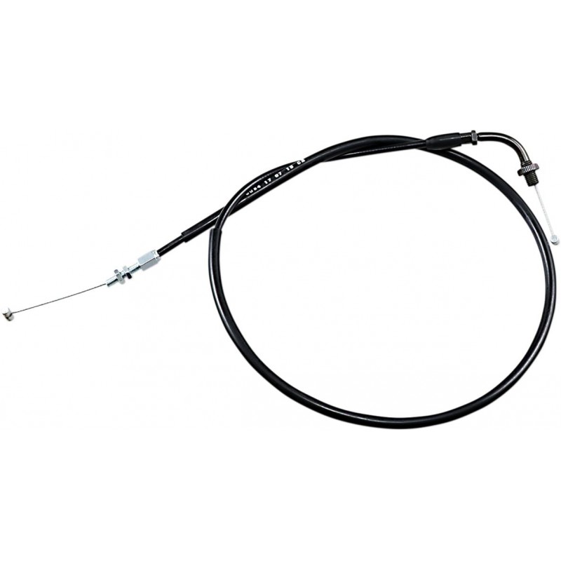 Жило за газ MOTION PRO 02-0094