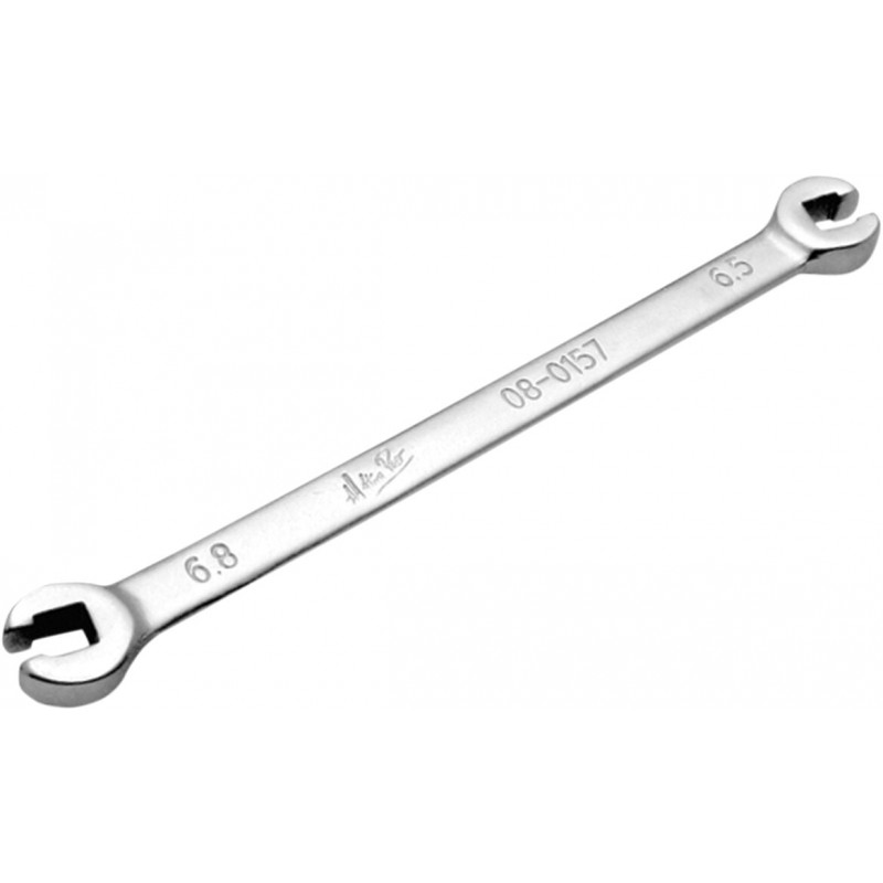 Ключ за спици 6.5/6.8MM MOTION PRO 08-0157