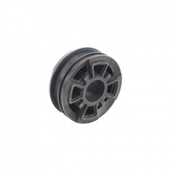Бутало 50/16 shock SHOWA R24005003