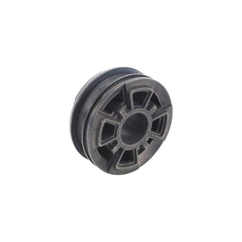 Бутало 50/16 shock SHOWA R24005003