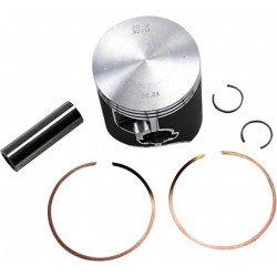Бутало SX/EXC250 C VERTEX 23630C