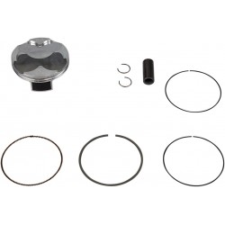 Бутален комплект 24273A VERTEX 24273A
