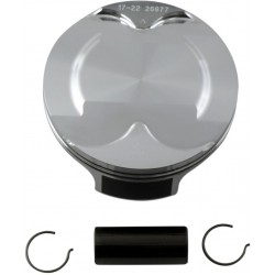 Бутален комплект 24211A VERTEX 24211A