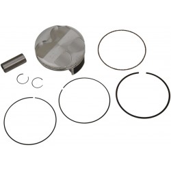 Бутален комплект 24267C VERTEX 24267C