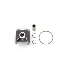 Бутален комплект 23430GH VERTEX 23430GH