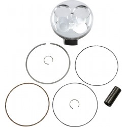 Бутален комплект HC SX350F 16-22/EXC VERTEX 24695B