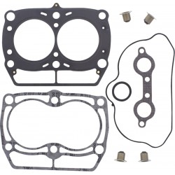 Top end гарнитури Polaris VERTEX 810945