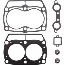 Top end гарнитури Polaris VERTEX 810967