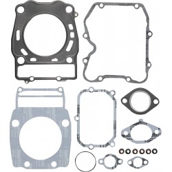 Top end гарнитури Polaris VERTEX 8100049