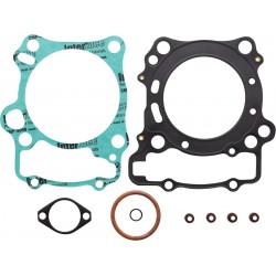 Top end гарнитури Honda VERTEX 8100075