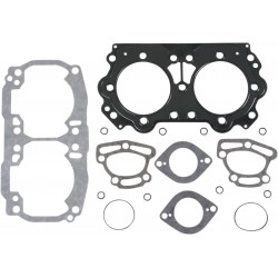 Top end гарнитури S951 VERTEX 610206