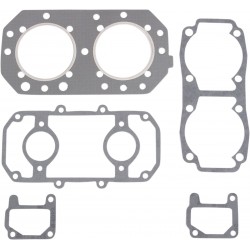 Top end гарнитури K550 VERTEX 610103