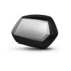 Странични Куфари За Мотор Shad Sh35 Aluminium