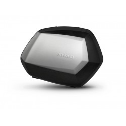 Странични Куфари За Мотор Shad Sh35 Aluminium