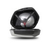 Странични Куфари За Мотор Shad Sh35 Aluminium
