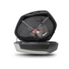 Странични Куфари За Мотор Shad Sh35 Aluminium