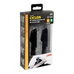 Led Мигачи Ciclon 90473